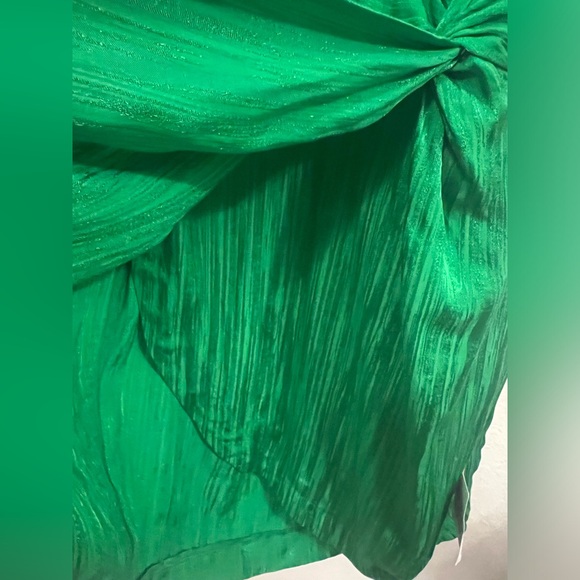 🌻TOPSHOP💐 Mini Dress & 🎁 - Picture 16 of 16